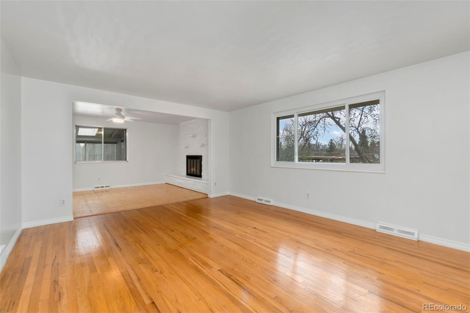 MLS Image #2 for 6741 s cherokee street,littleton, Colorado