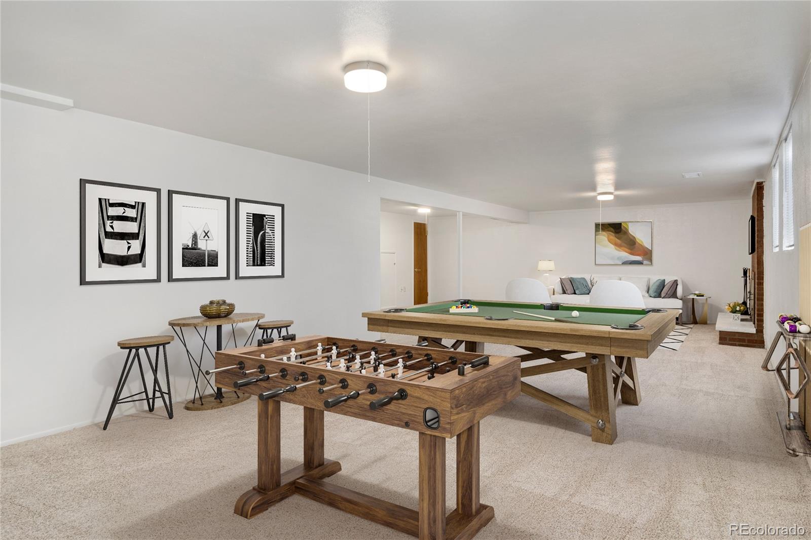 MLS Image #20 for 6741 s cherokee street,littleton, Colorado