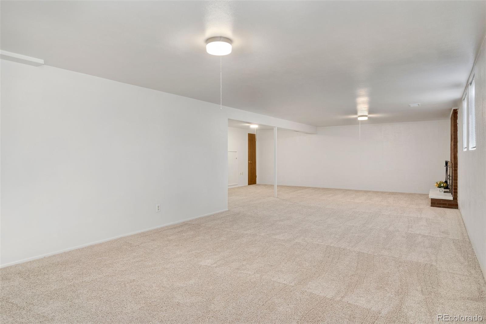 MLS Image #21 for 6741 s cherokee street,littleton, Colorado
