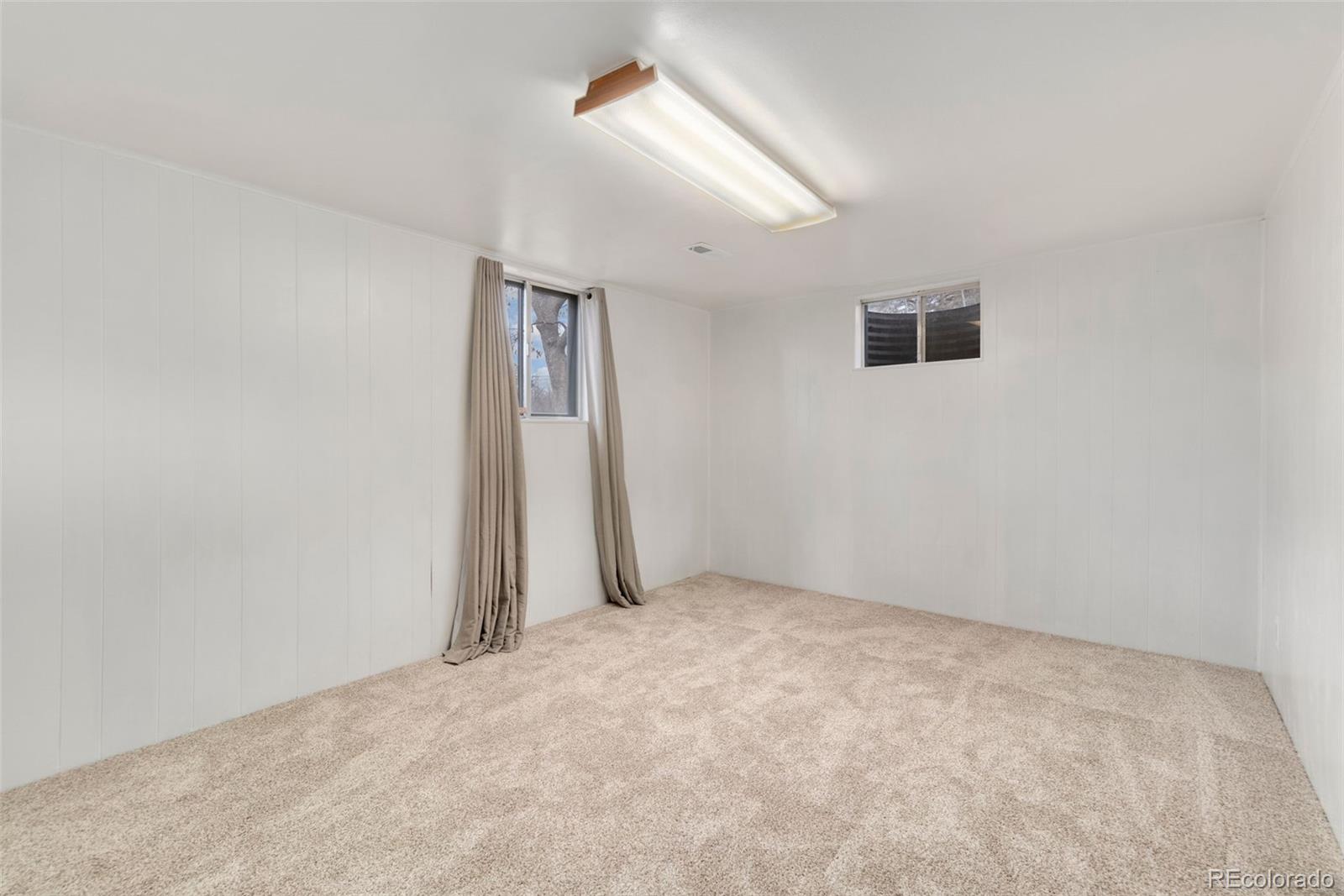 MLS Image #22 for 6741 s cherokee street,littleton, Colorado