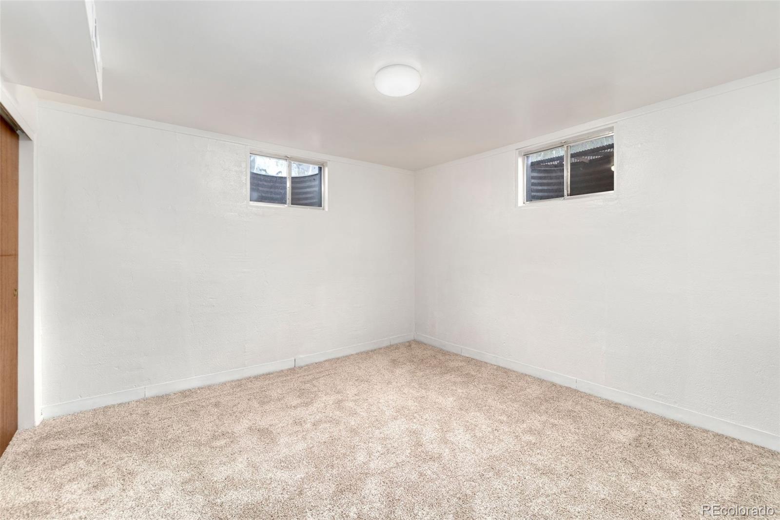 MLS Image #23 for 6741 s cherokee street,littleton, Colorado