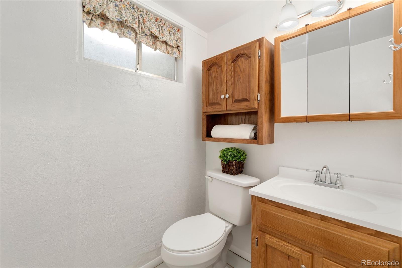 MLS Image #24 for 6741 s cherokee street,littleton, Colorado