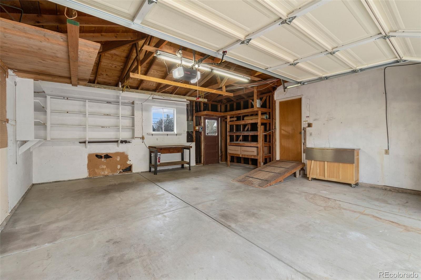 MLS Image #25 for 6741 s cherokee street,littleton, Colorado