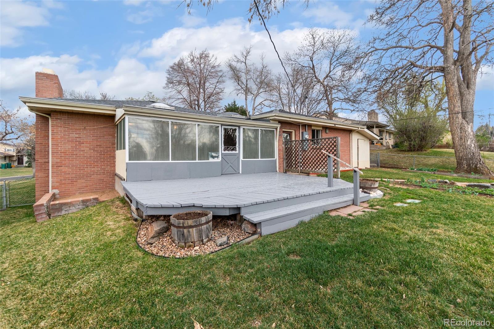 MLS Image #26 for 6741 s cherokee street,littleton, Colorado