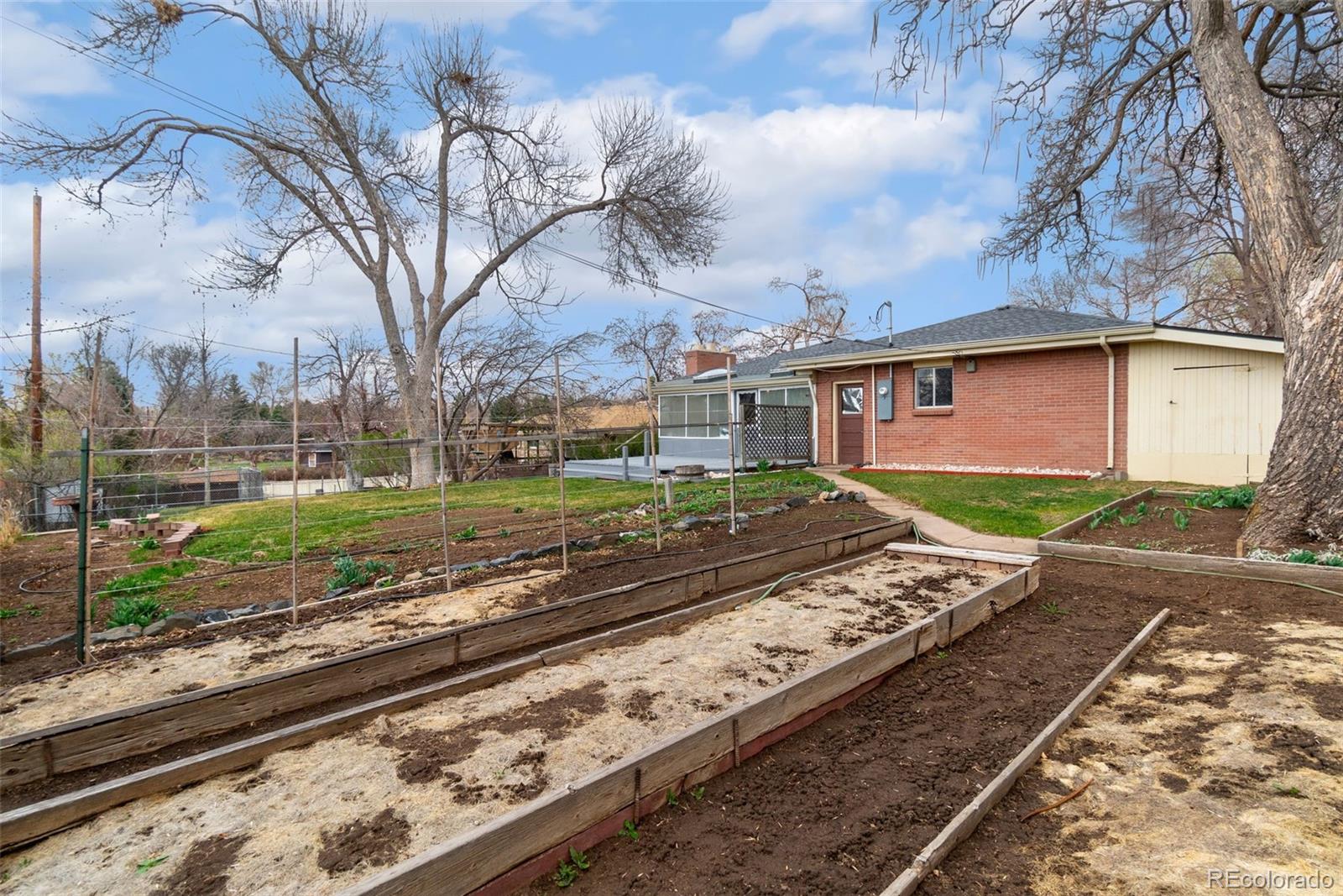 MLS Image #27 for 6741 s cherokee street,littleton, Colorado