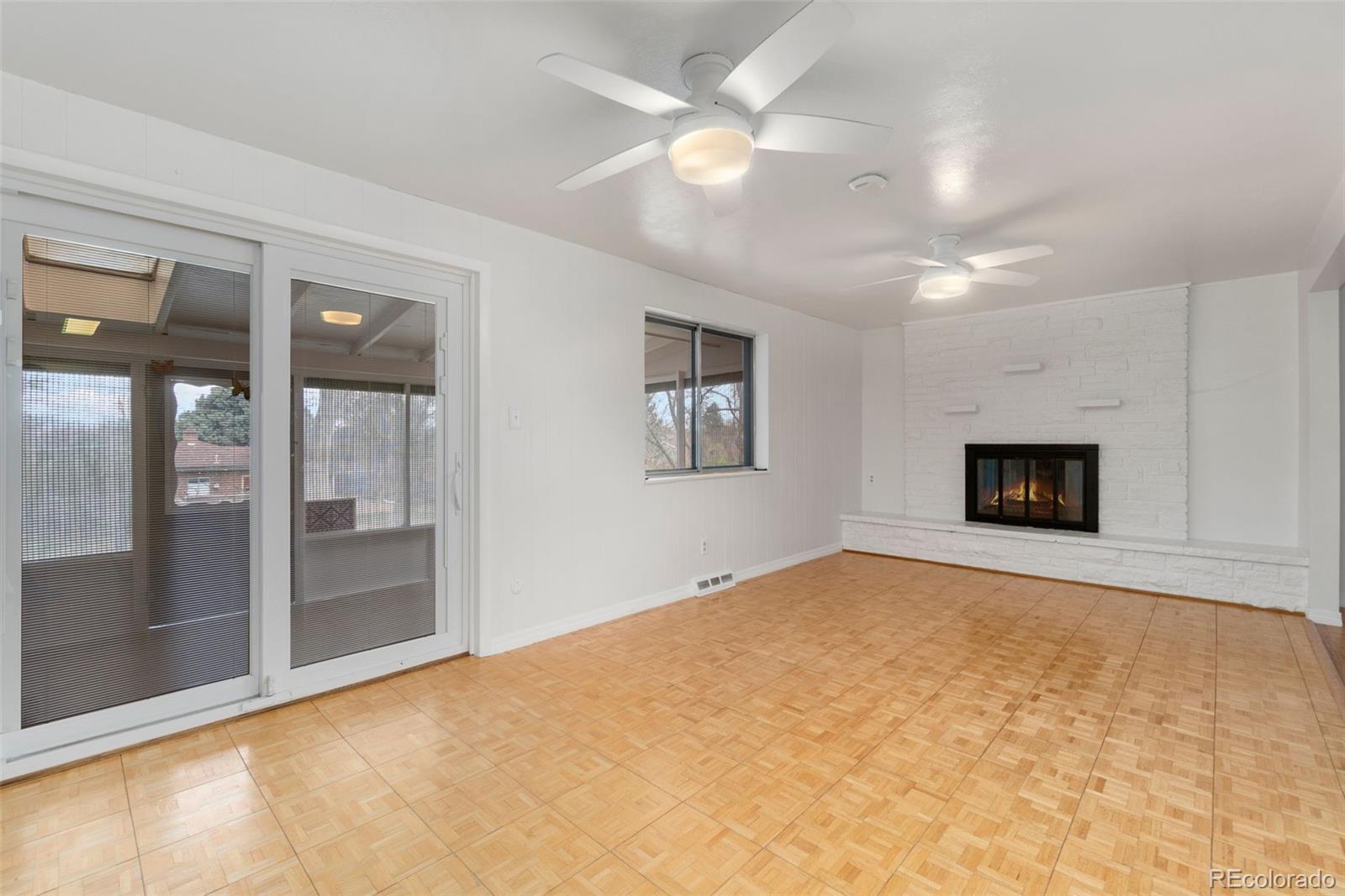 MLS Image #7 for 6741 s cherokee street,littleton, Colorado