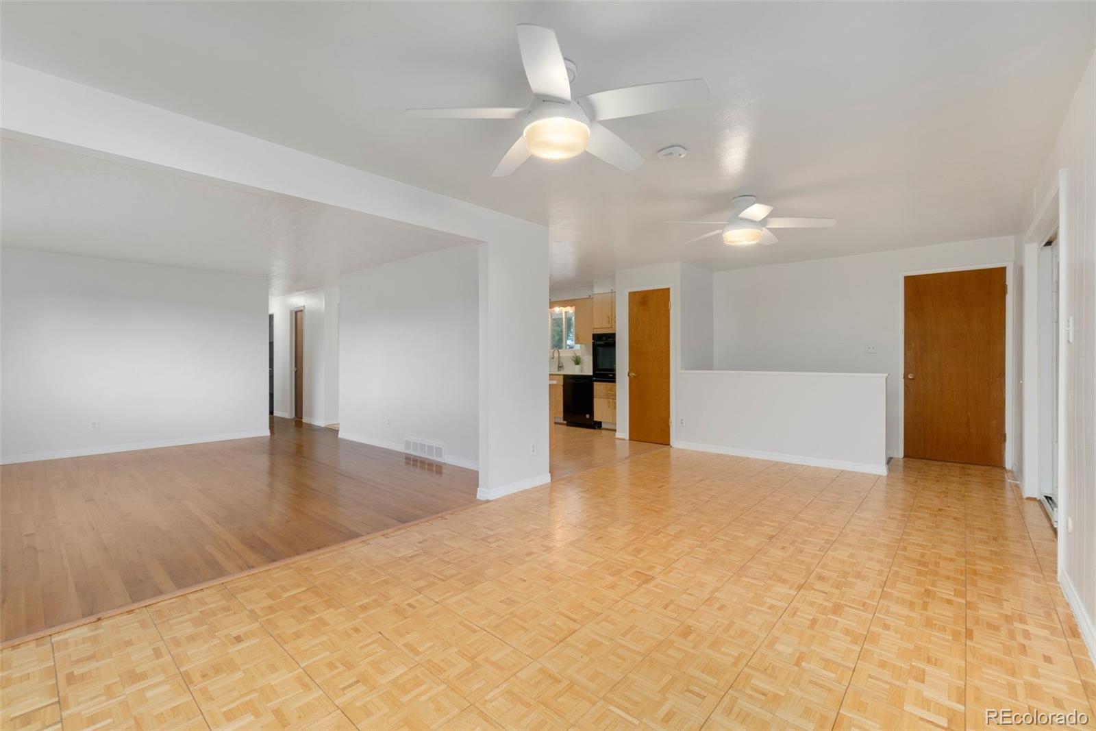 MLS Image #9 for 6741 s cherokee street,littleton, Colorado