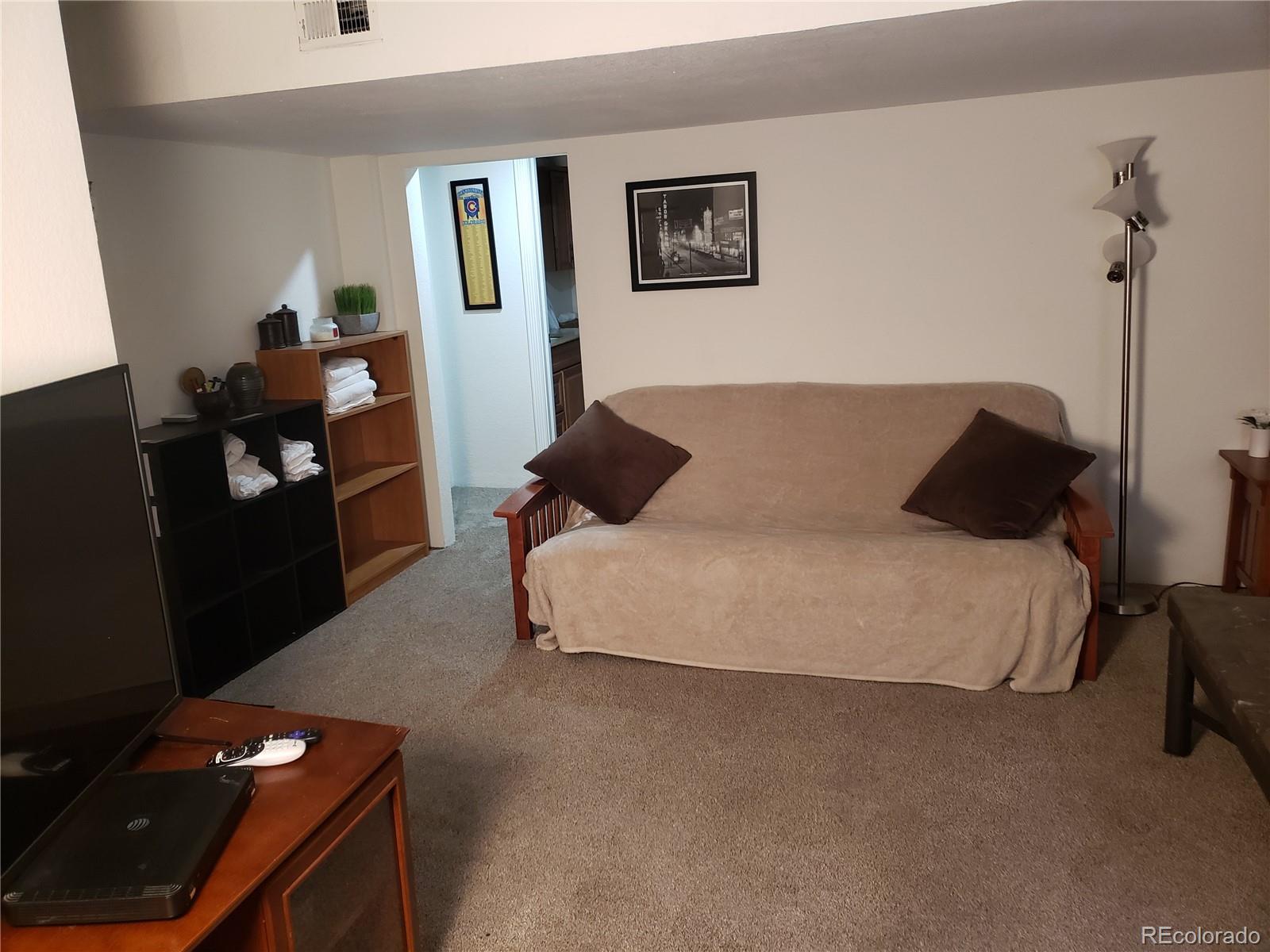MLS Image #11 for 2860  ames street,wheat ridge, Colorado