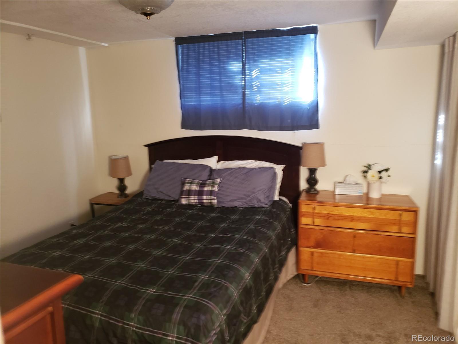 MLS Image #12 for 2860  ames street,wheat ridge, Colorado