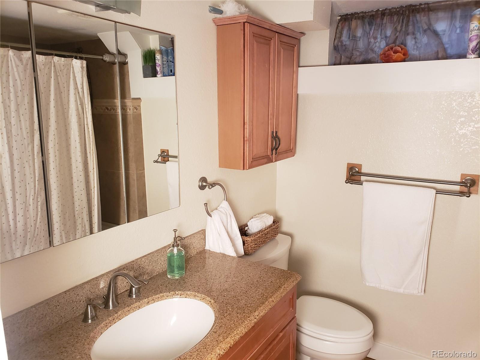 MLS Image #14 for 2860  ames street,wheat ridge, Colorado