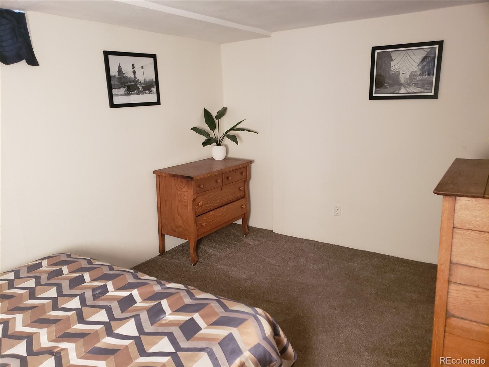 MLS Image #16 for 2860  ames street,wheat ridge, Colorado