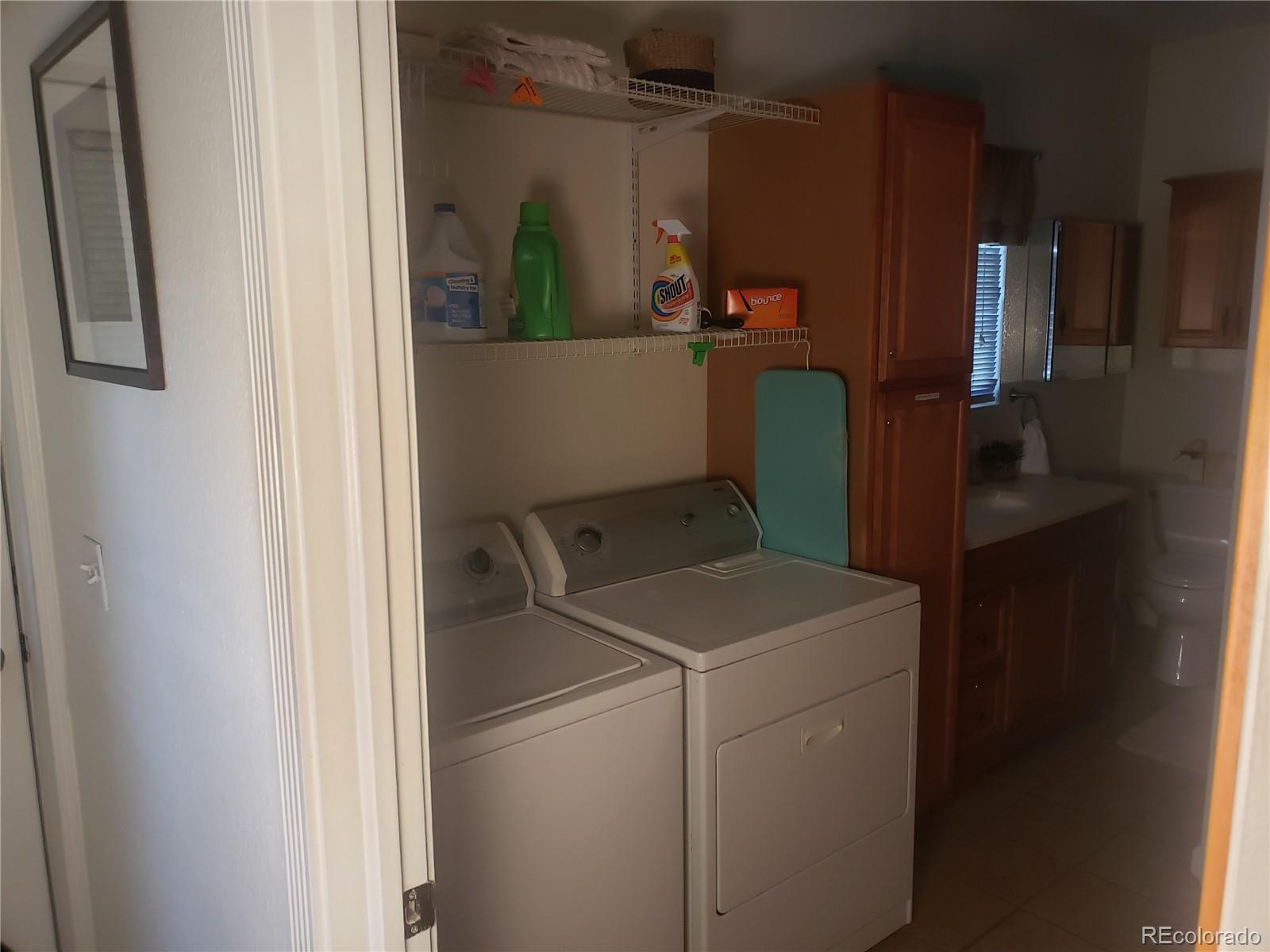 MLS Image #17 for 2860  ames street,wheat ridge, Colorado