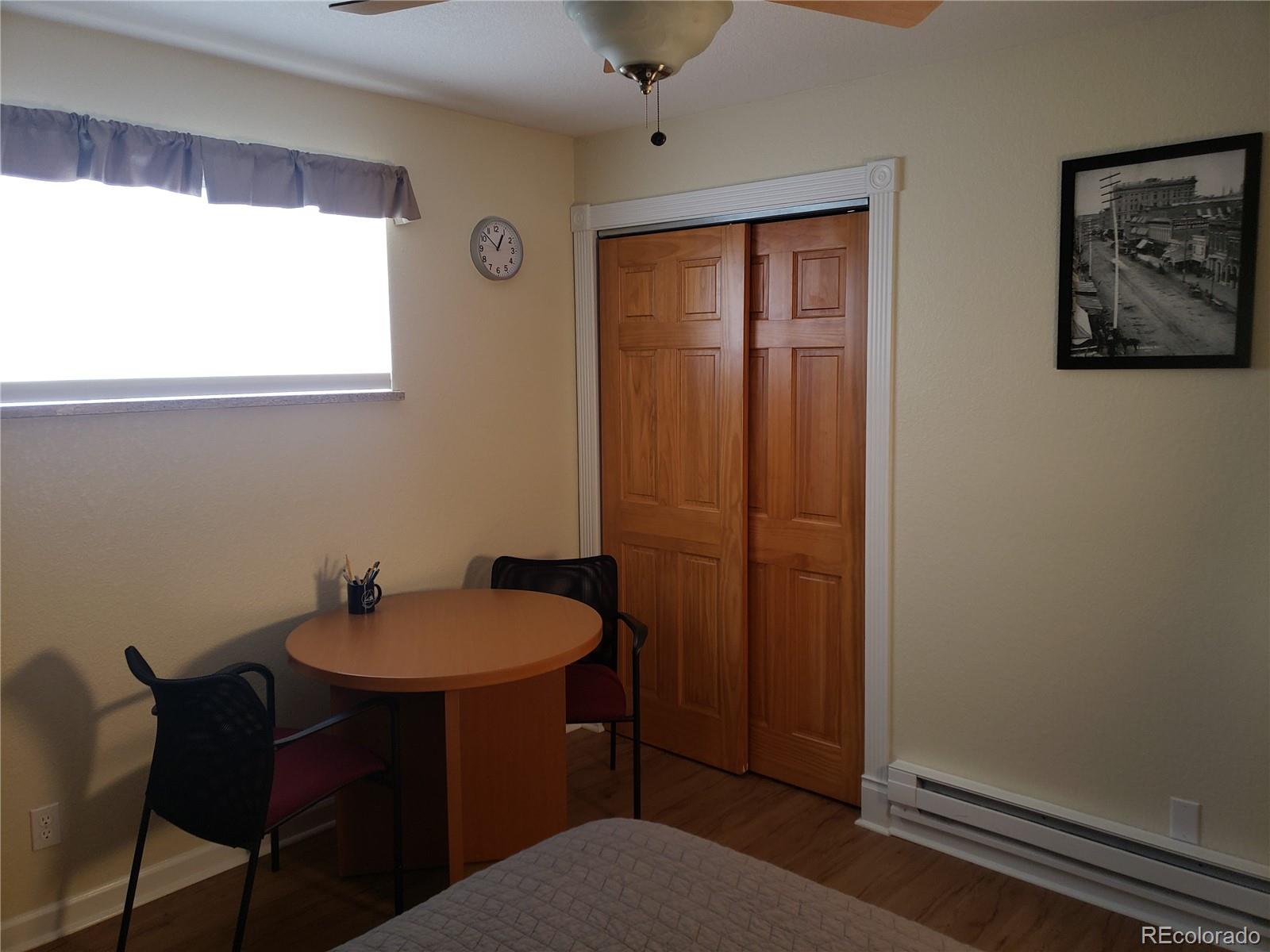 MLS Image #19 for 2860  ames street,wheat ridge, Colorado