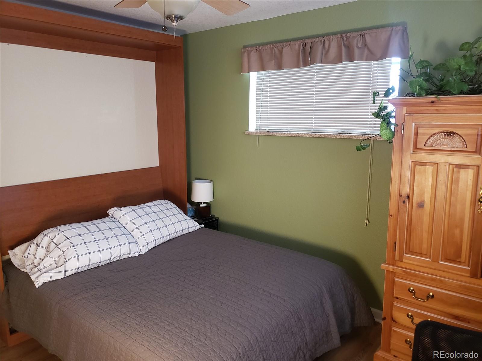 MLS Image #20 for 2860  ames street,wheat ridge, Colorado