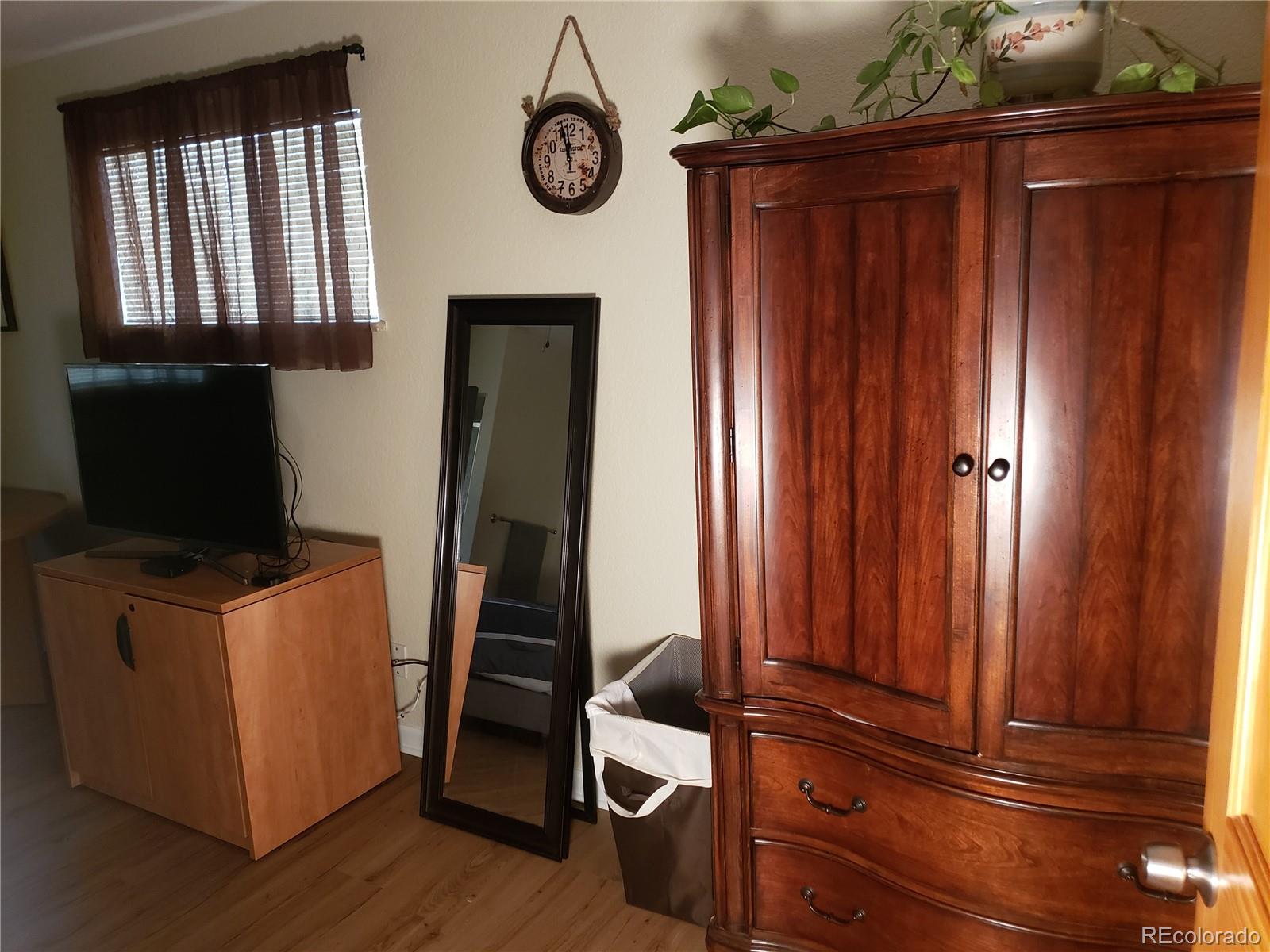 MLS Image #21 for 2860  ames street,wheat ridge, Colorado