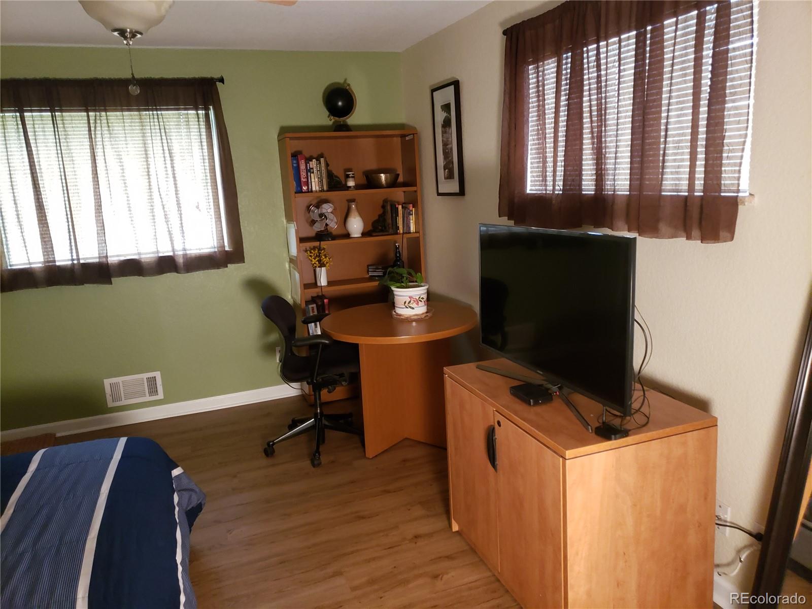 MLS Image #22 for 2860  ames street,wheat ridge, Colorado