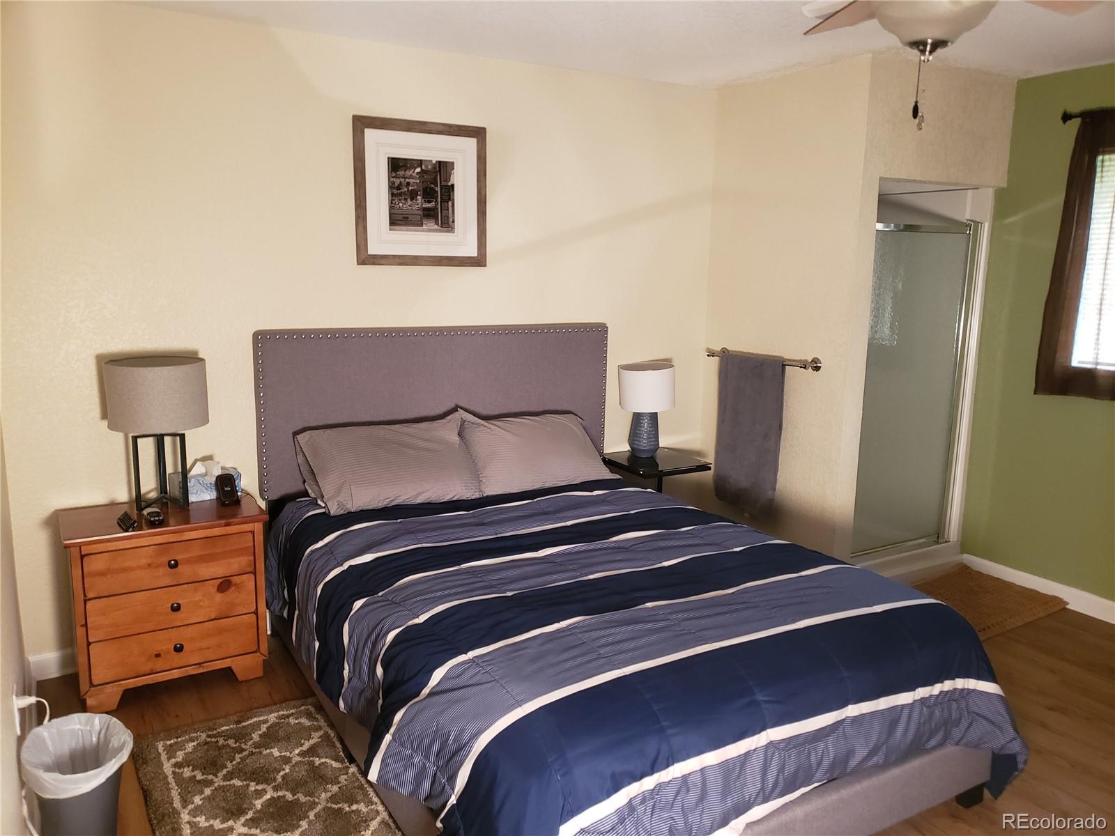 MLS Image #23 for 2860  ames street,wheat ridge, Colorado