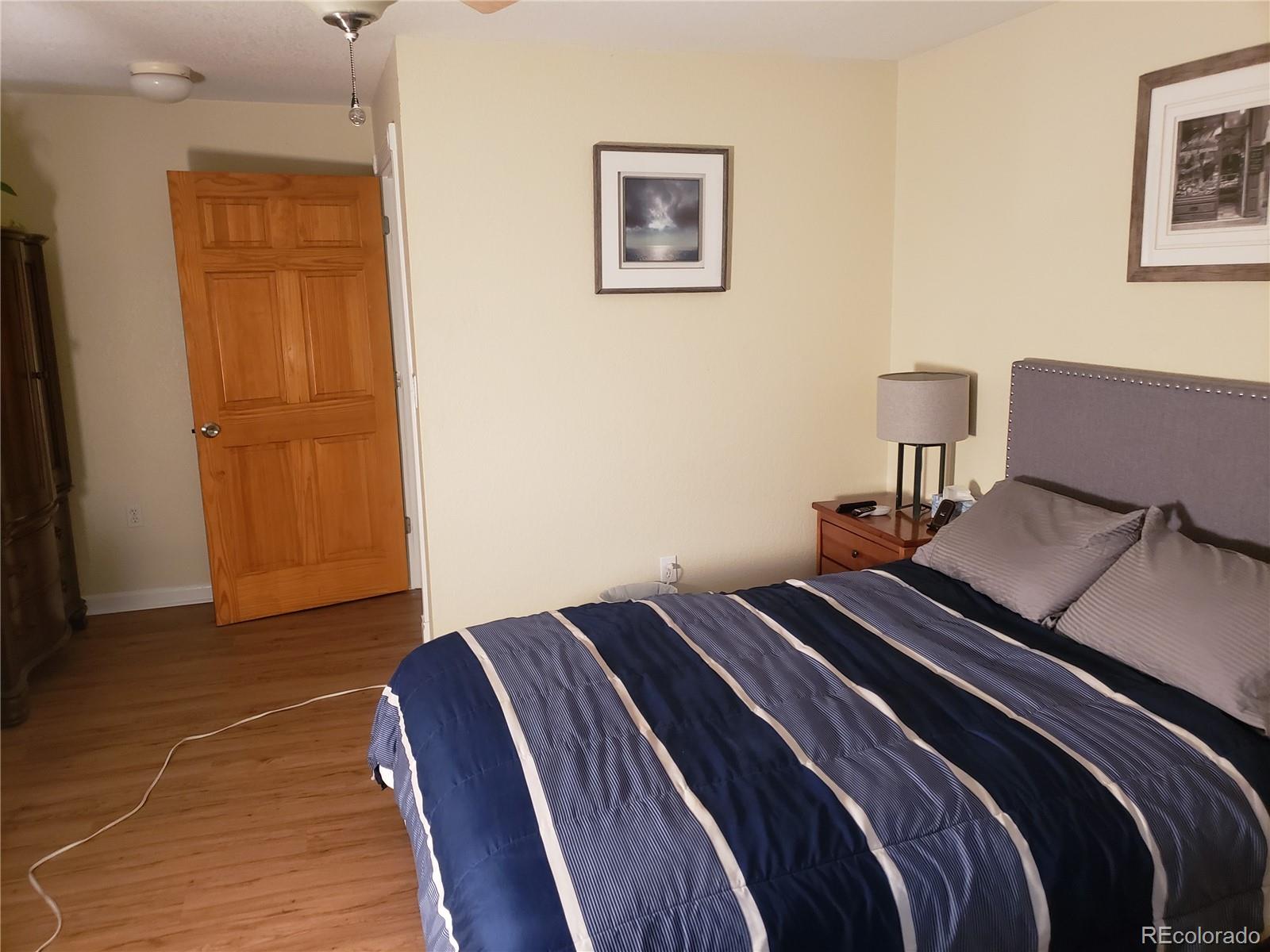 MLS Image #25 for 2860  ames street,wheat ridge, Colorado