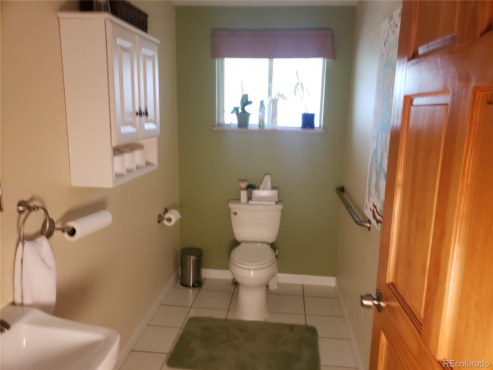 MLS Image #26 for 2860  ames street,wheat ridge, Colorado
