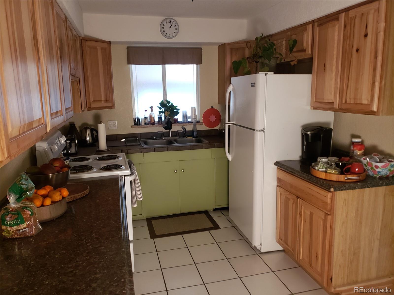 MLS Image #27 for 2860  ames street,wheat ridge, Colorado