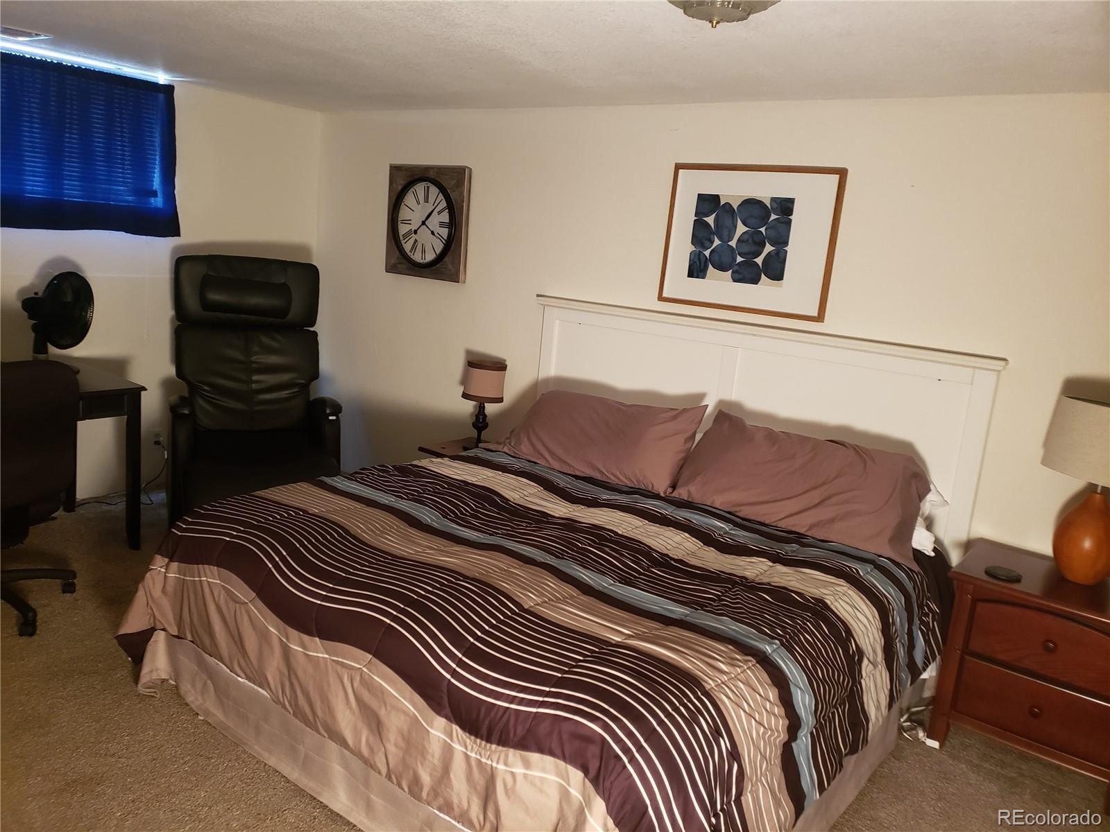 MLS Image #28 for 2860  ames street,wheat ridge, Colorado