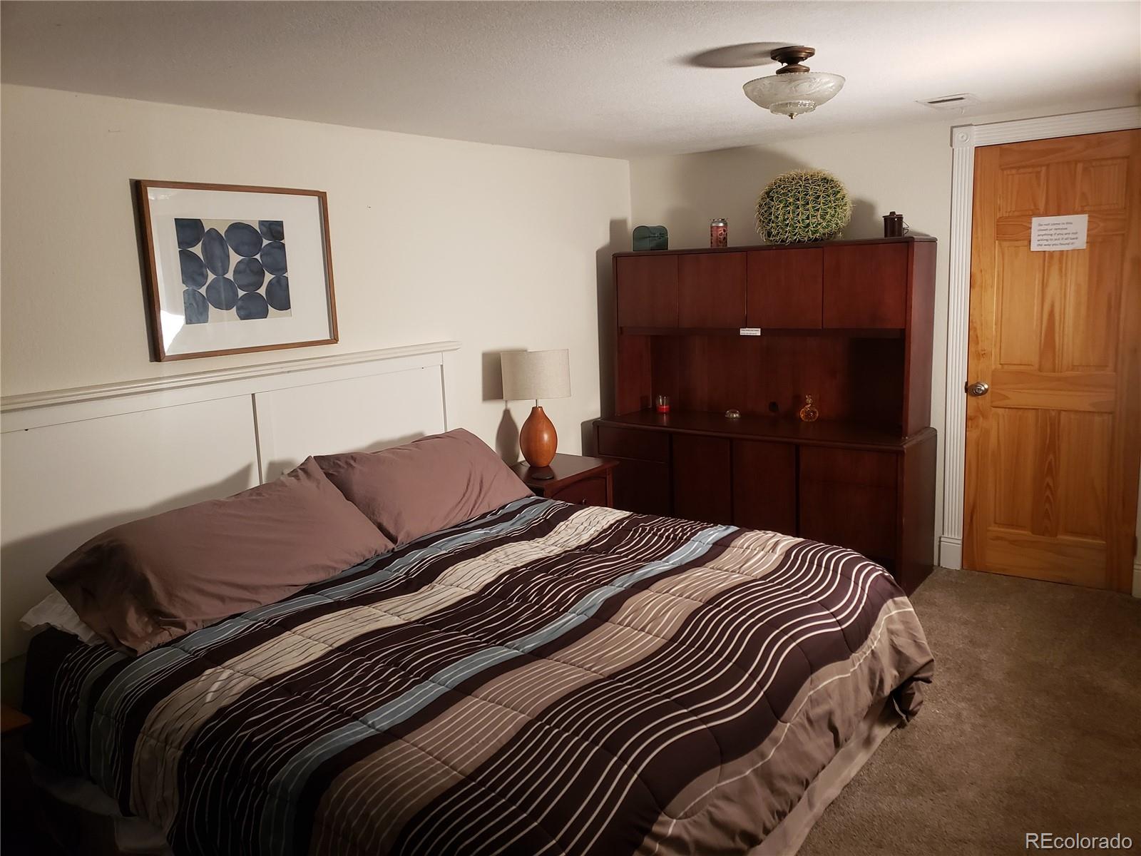 MLS Image #29 for 2860  ames street,wheat ridge, Colorado