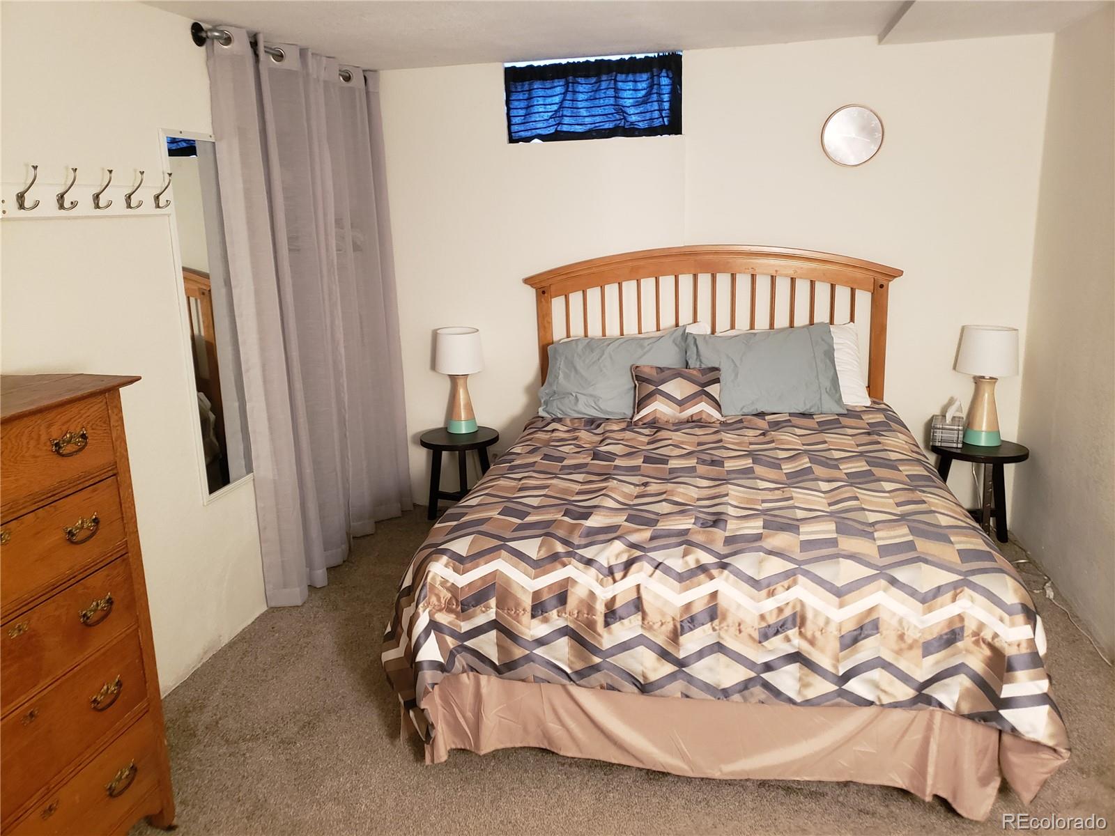 MLS Image #3 for 2860  ames street,wheat ridge, Colorado