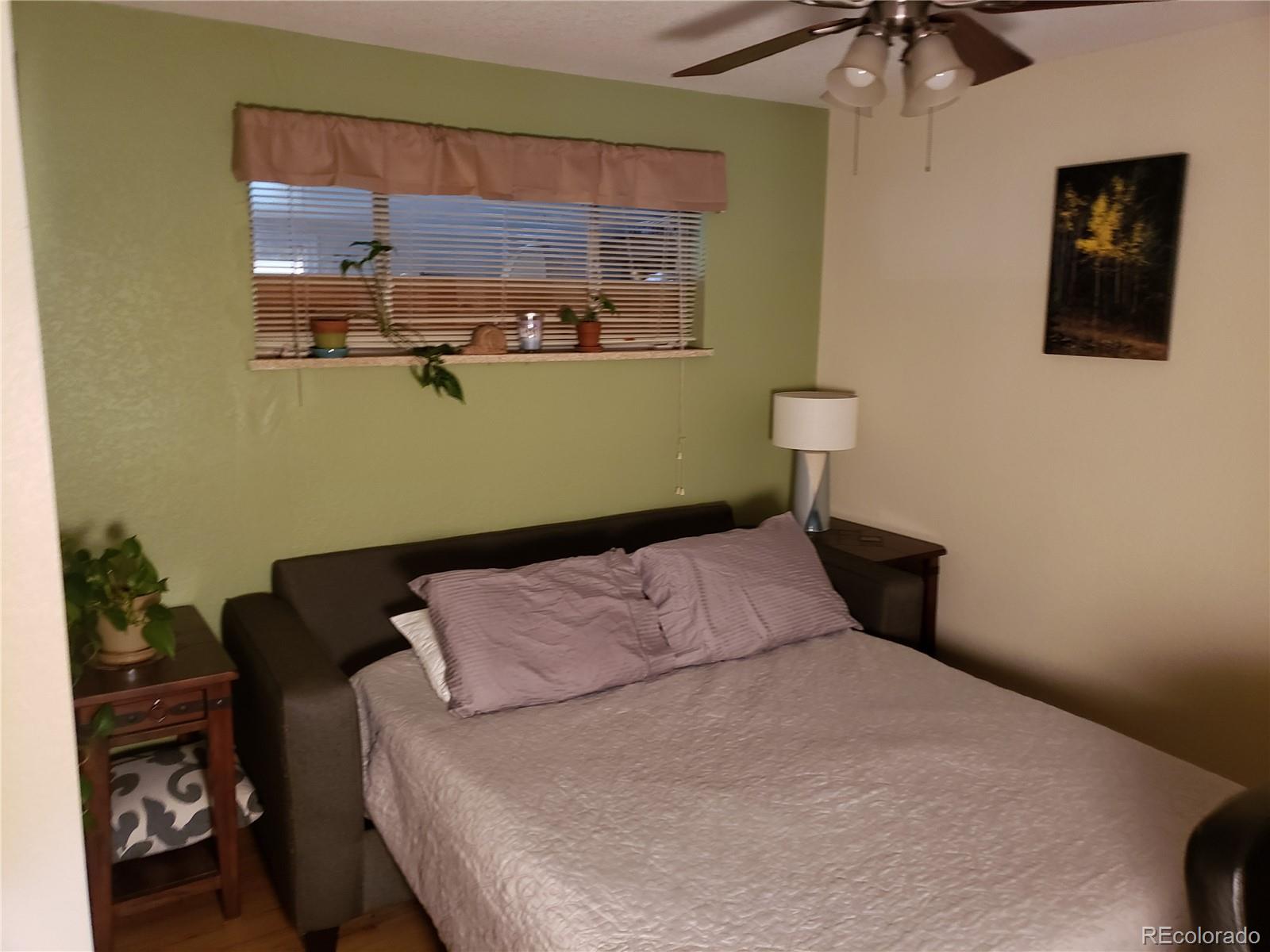 MLS Image #30 for 2860  ames street,wheat ridge, Colorado