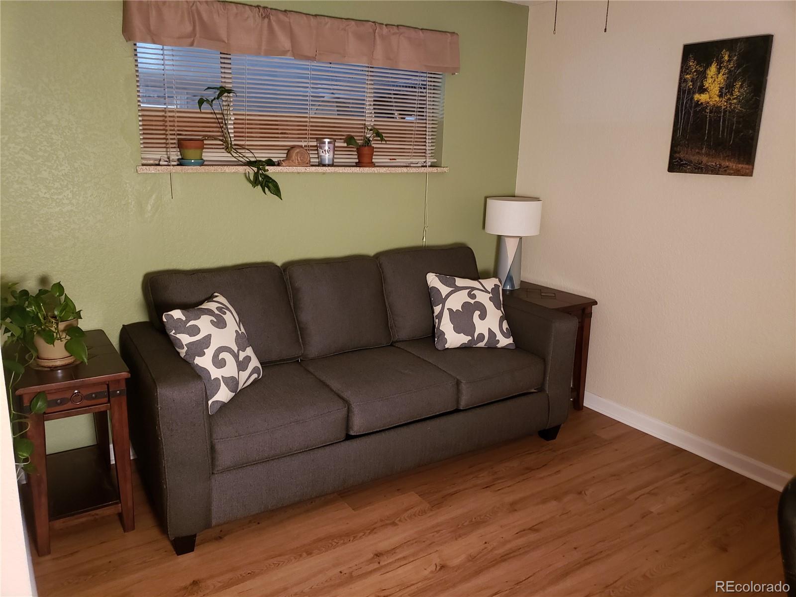 MLS Image #32 for 2860  ames street,wheat ridge, Colorado