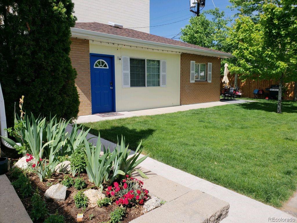 MLS Image #35 for 2860  ames street,wheat ridge, Colorado