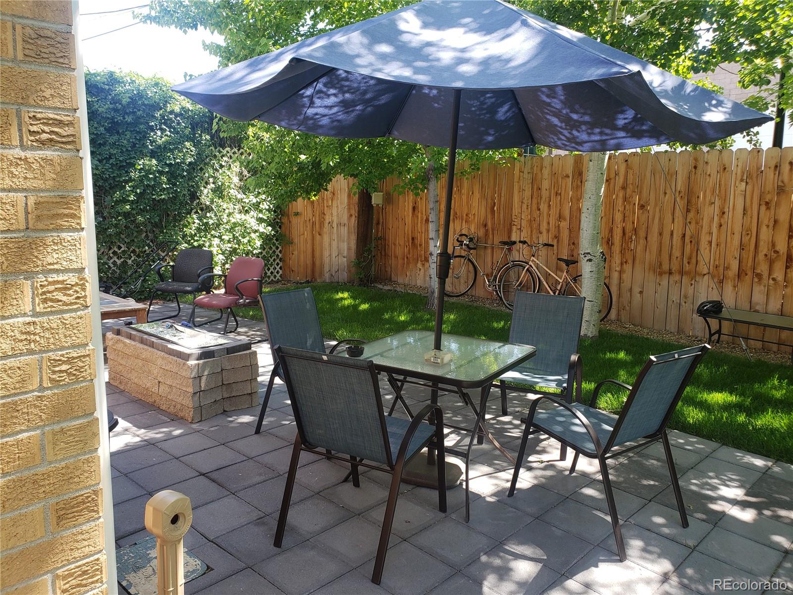 MLS Image #37 for 2860  ames street,wheat ridge, Colorado