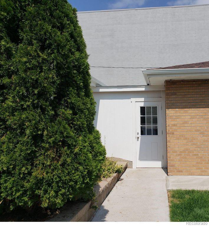 MLS Image #38 for 2860  ames street,wheat ridge, Colorado
