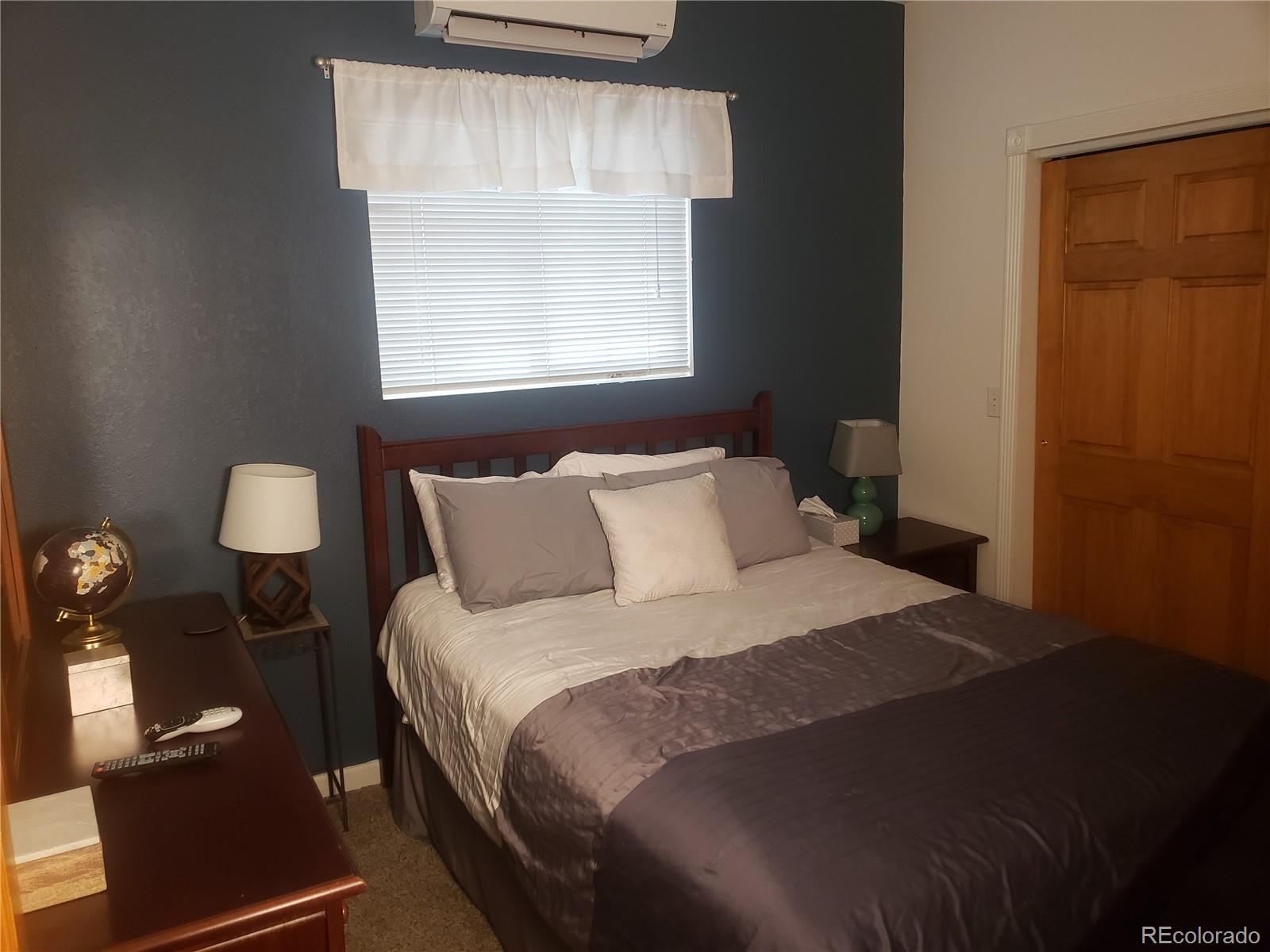 MLS Image #5 for 2860  ames street,wheat ridge, Colorado