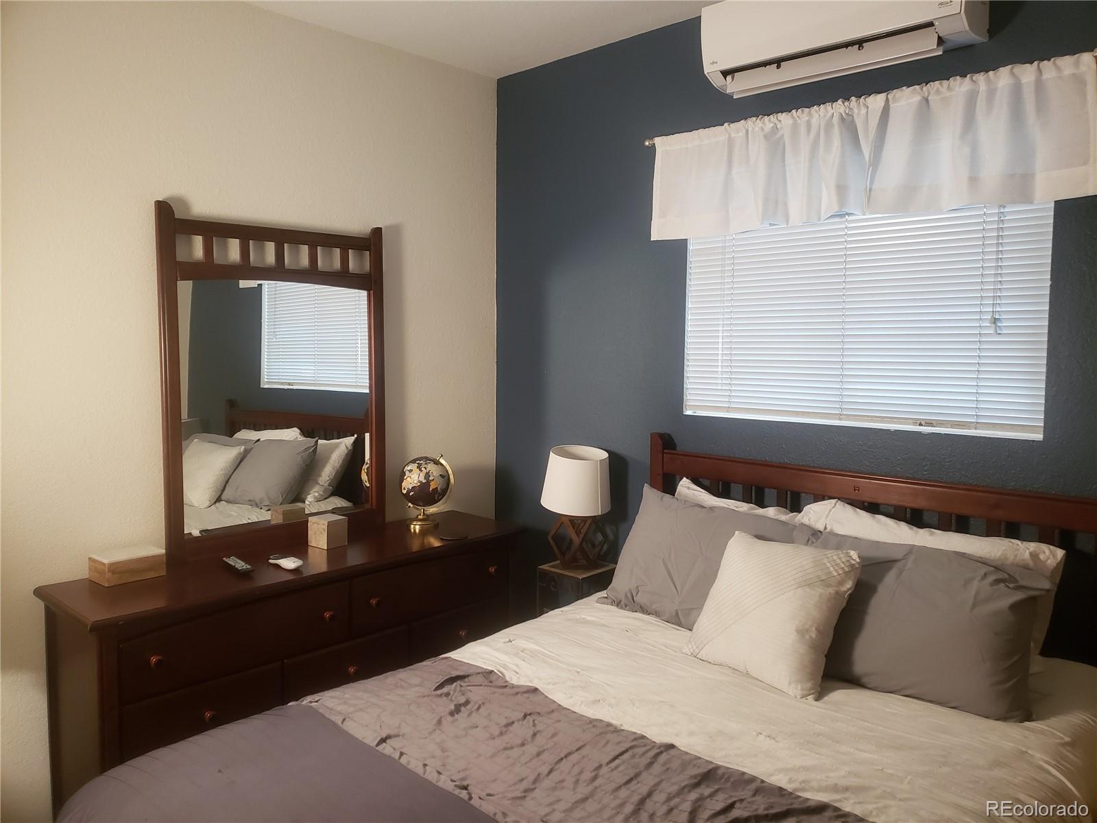 MLS Image #6 for 2860  ames street,wheat ridge, Colorado