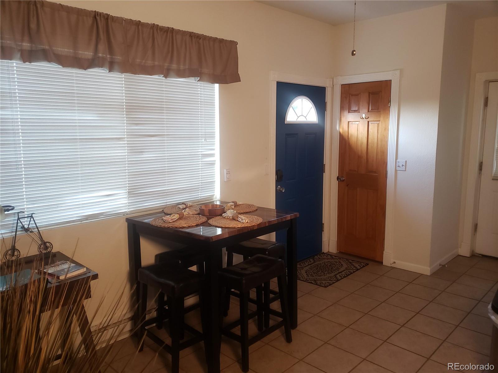 MLS Image #7 for 2860  ames street,wheat ridge, Colorado