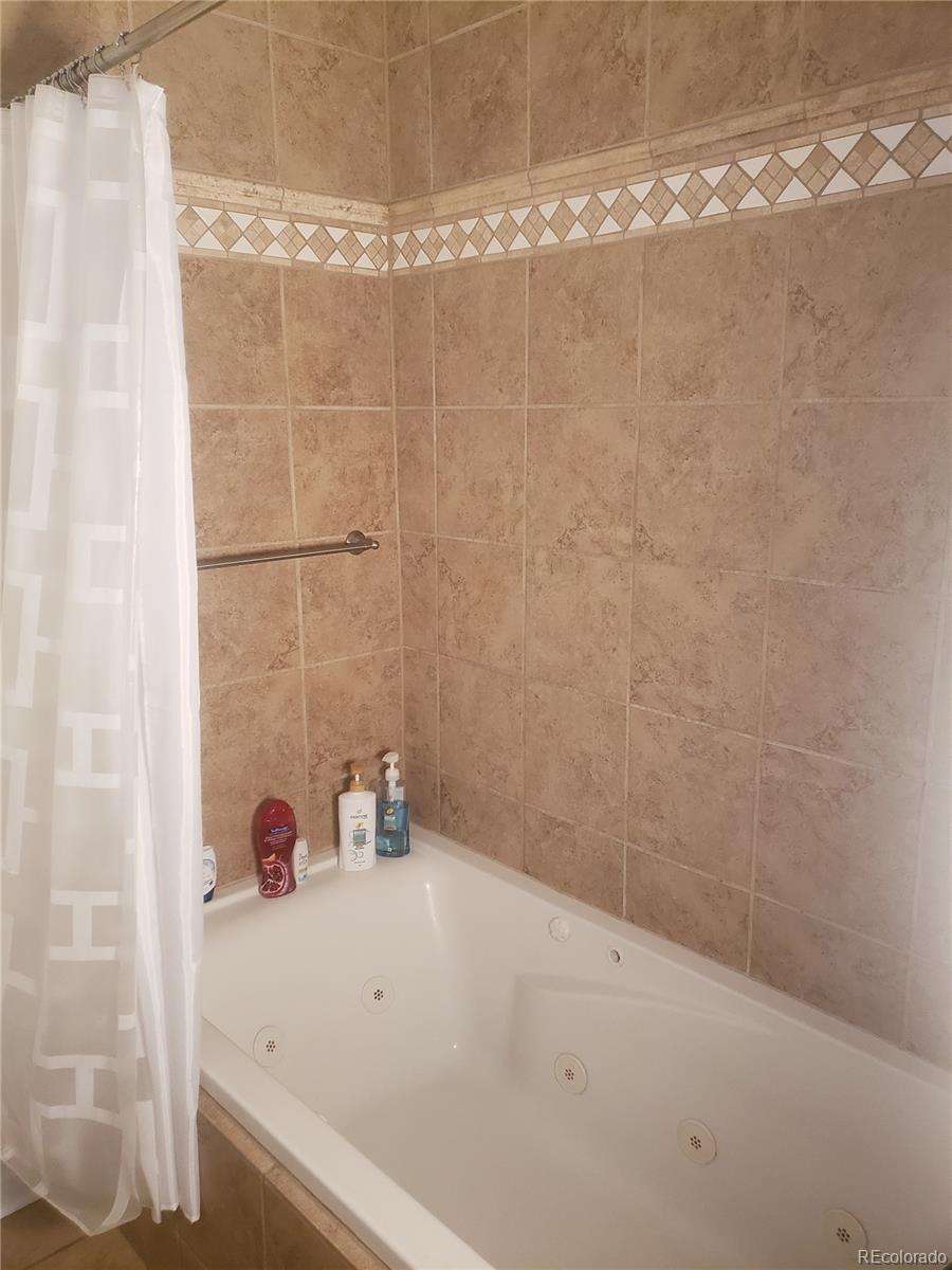 MLS Image #8 for 2860  ames street,wheat ridge, Colorado