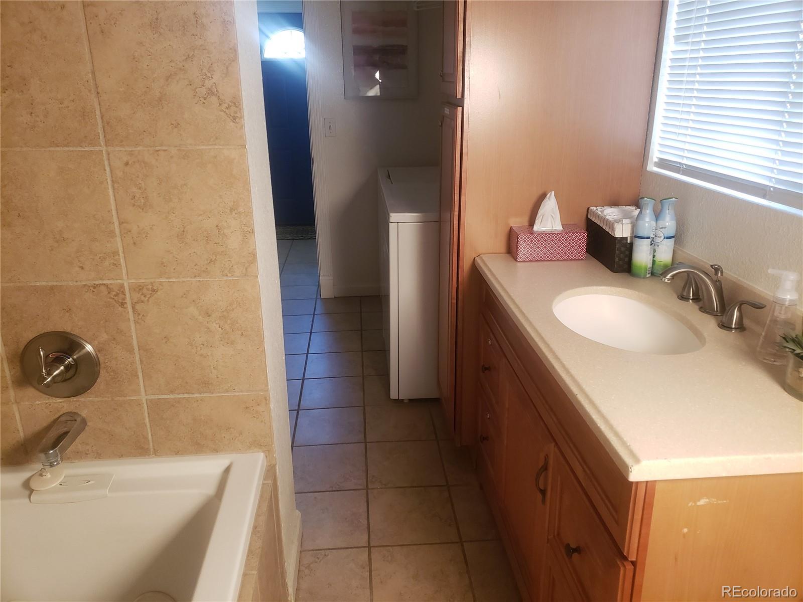 MLS Image #9 for 2860  ames street,wheat ridge, Colorado
