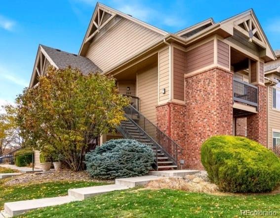 MLS Image #0 for 2133  krisron road,fort collins, Colorado
