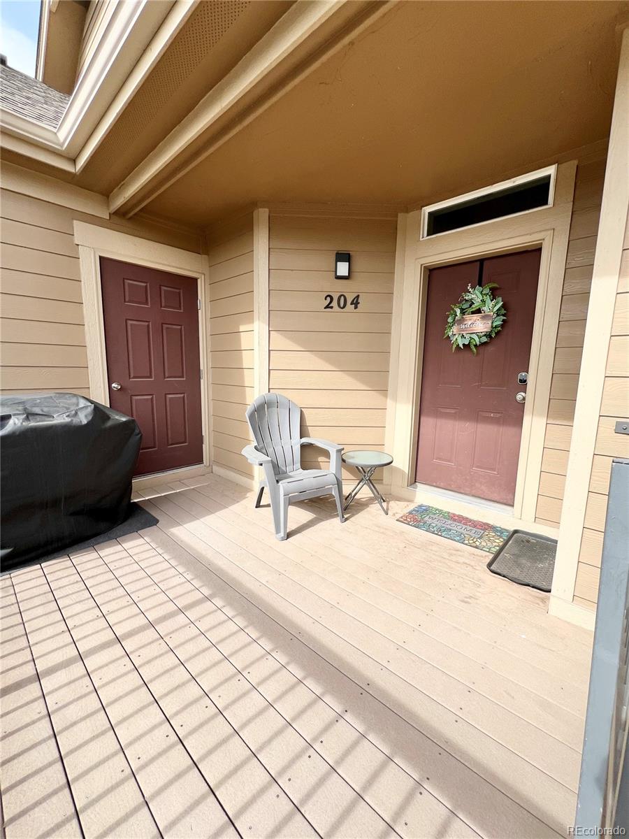 Report Image for 2133  Krisron Road,Fort Collins, Colorado