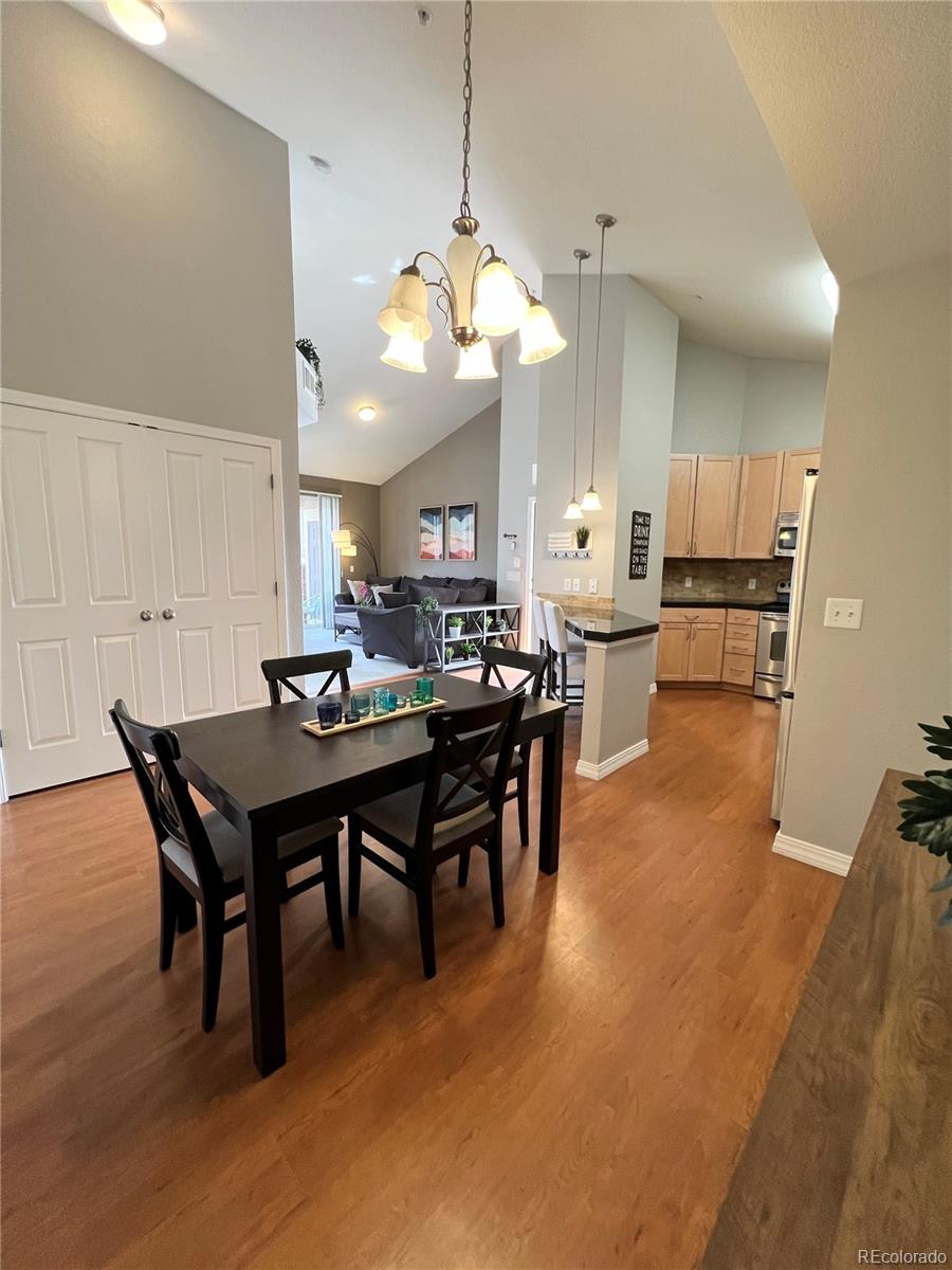 MLS Image #10 for 2133  krisron road,fort collins, Colorado