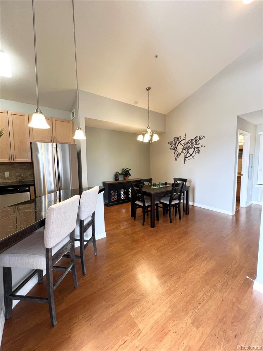 MLS Image #11 for 2133  krisron road,fort collins, Colorado