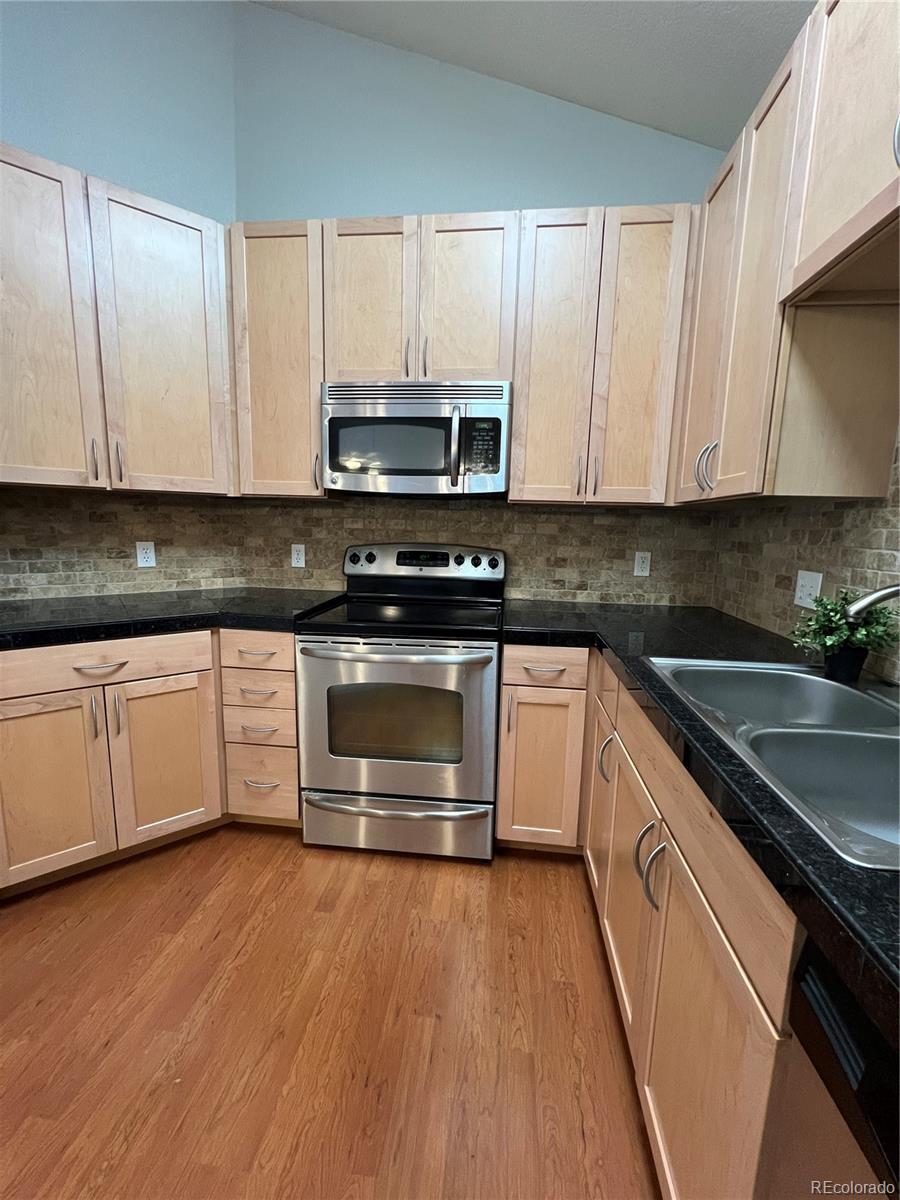 MLS Image #12 for 2133  krisron road,fort collins, Colorado