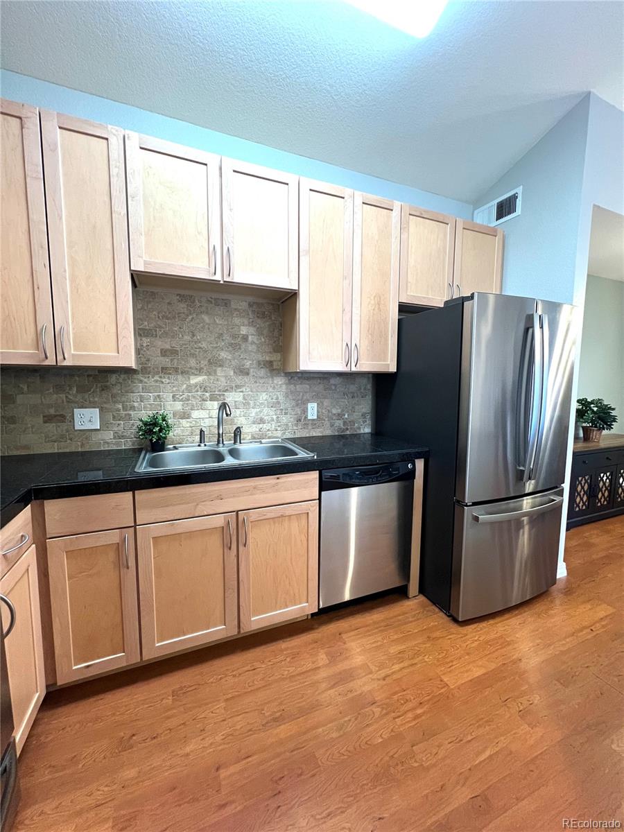 MLS Image #13 for 2133  krisron road,fort collins, Colorado
