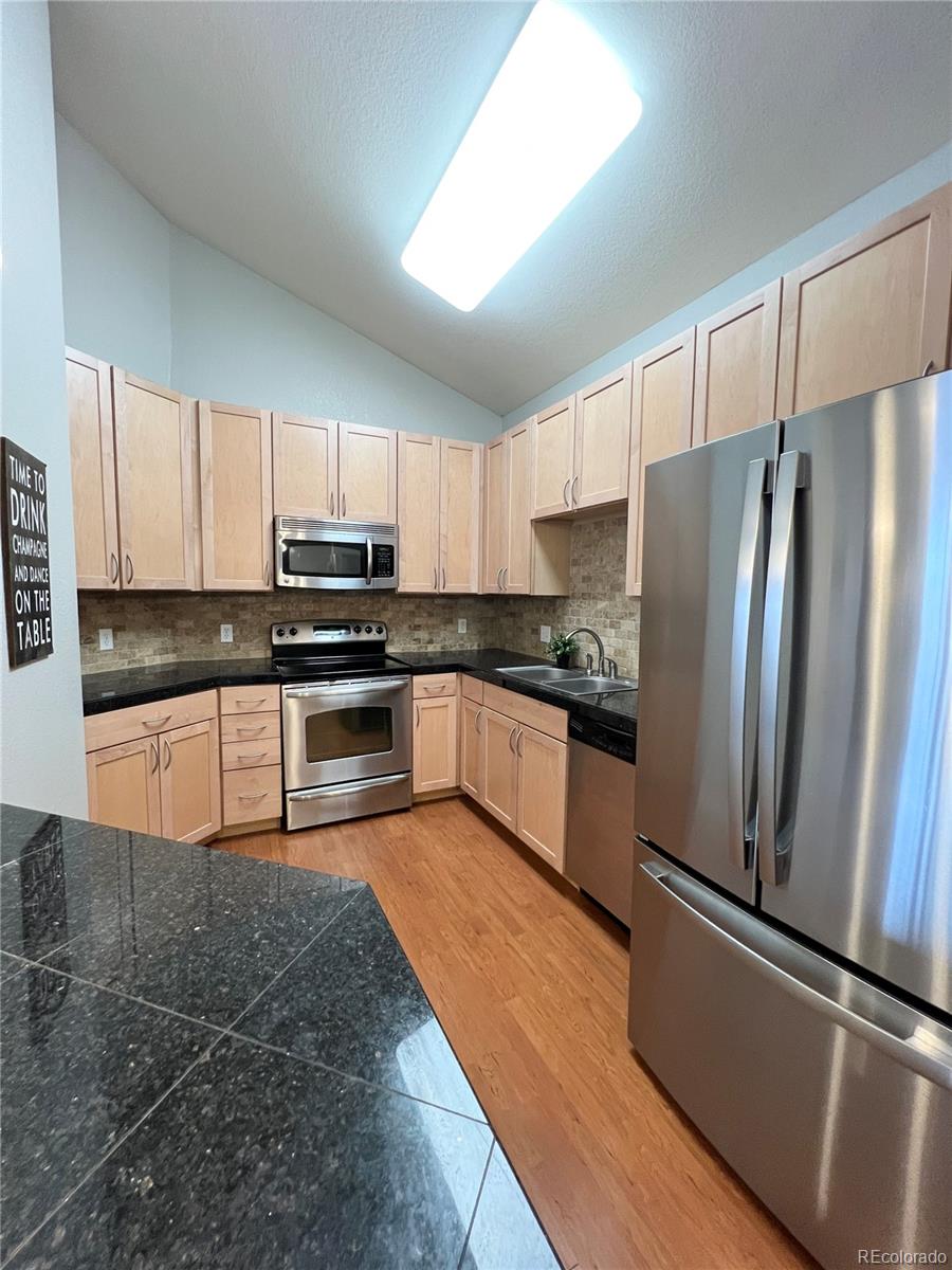 MLS Image #14 for 2133  krisron road,fort collins, Colorado
