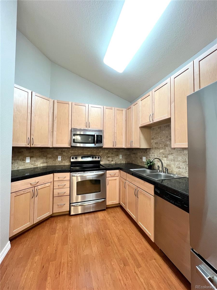 MLS Image #15 for 2133  krisron road,fort collins, Colorado