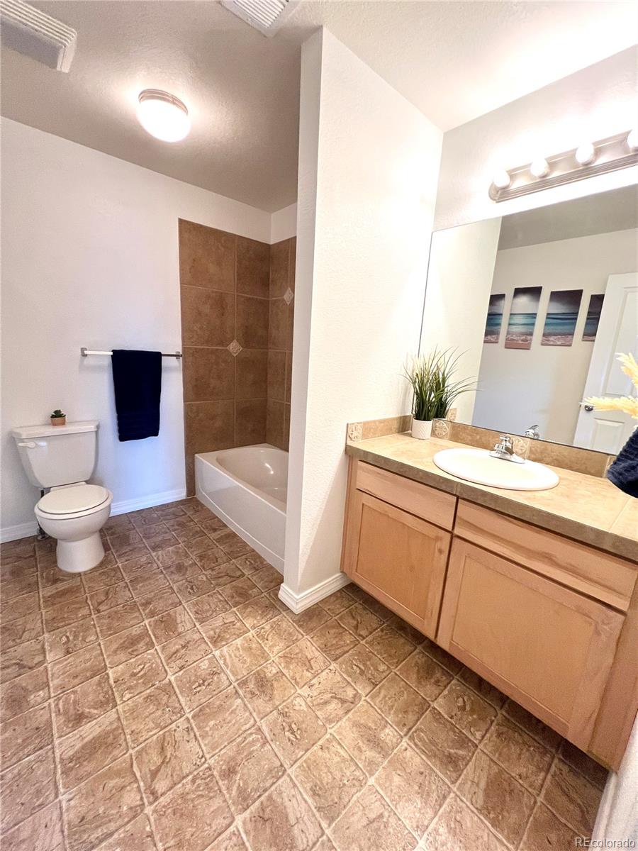 MLS Image #16 for 2133  krisron road,fort collins, Colorado