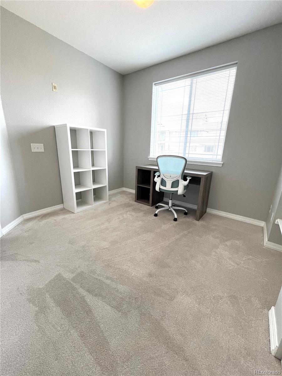 MLS Image #17 for 2133  krisron road,fort collins, Colorado