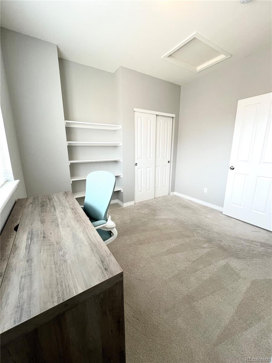 MLS Image #18 for 2133  krisron road,fort collins, Colorado