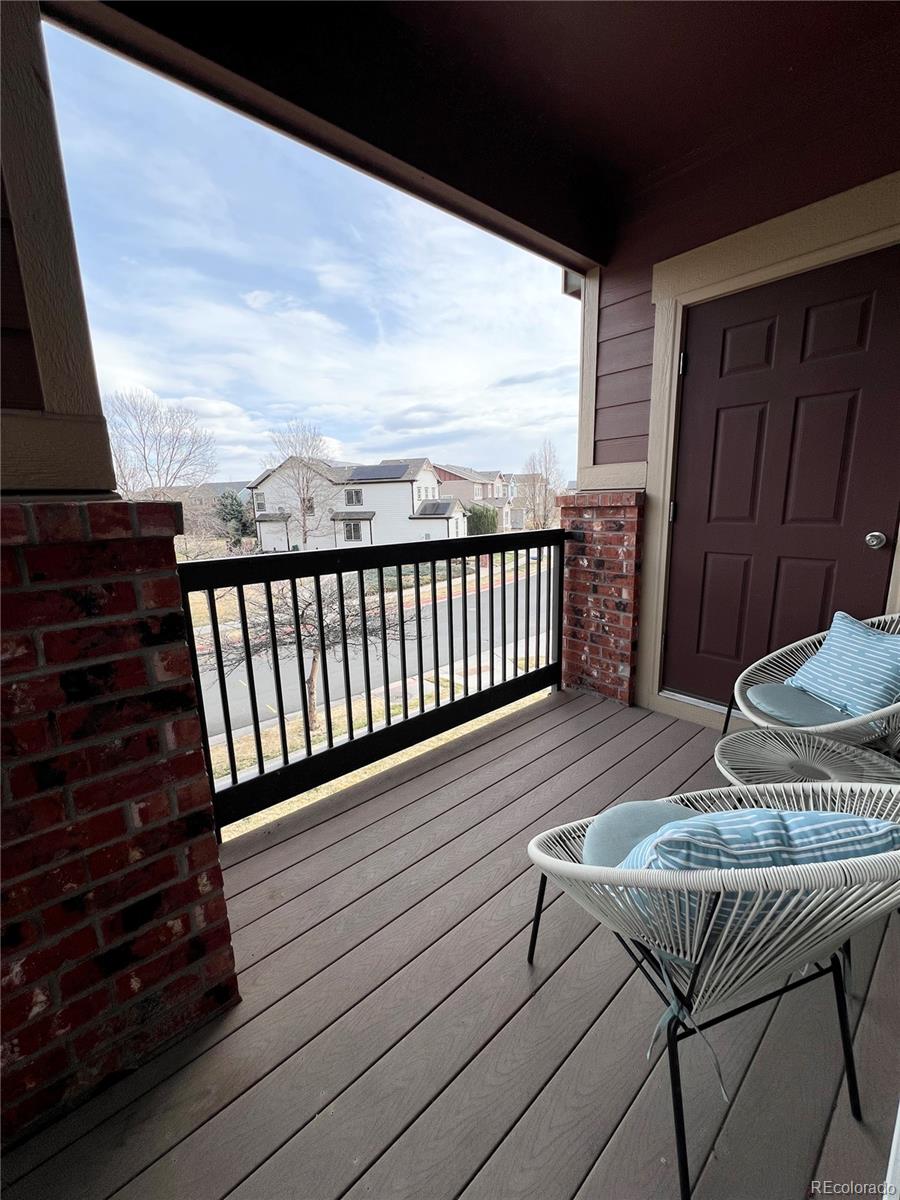 MLS Image #19 for 2133  krisron road,fort collins, Colorado