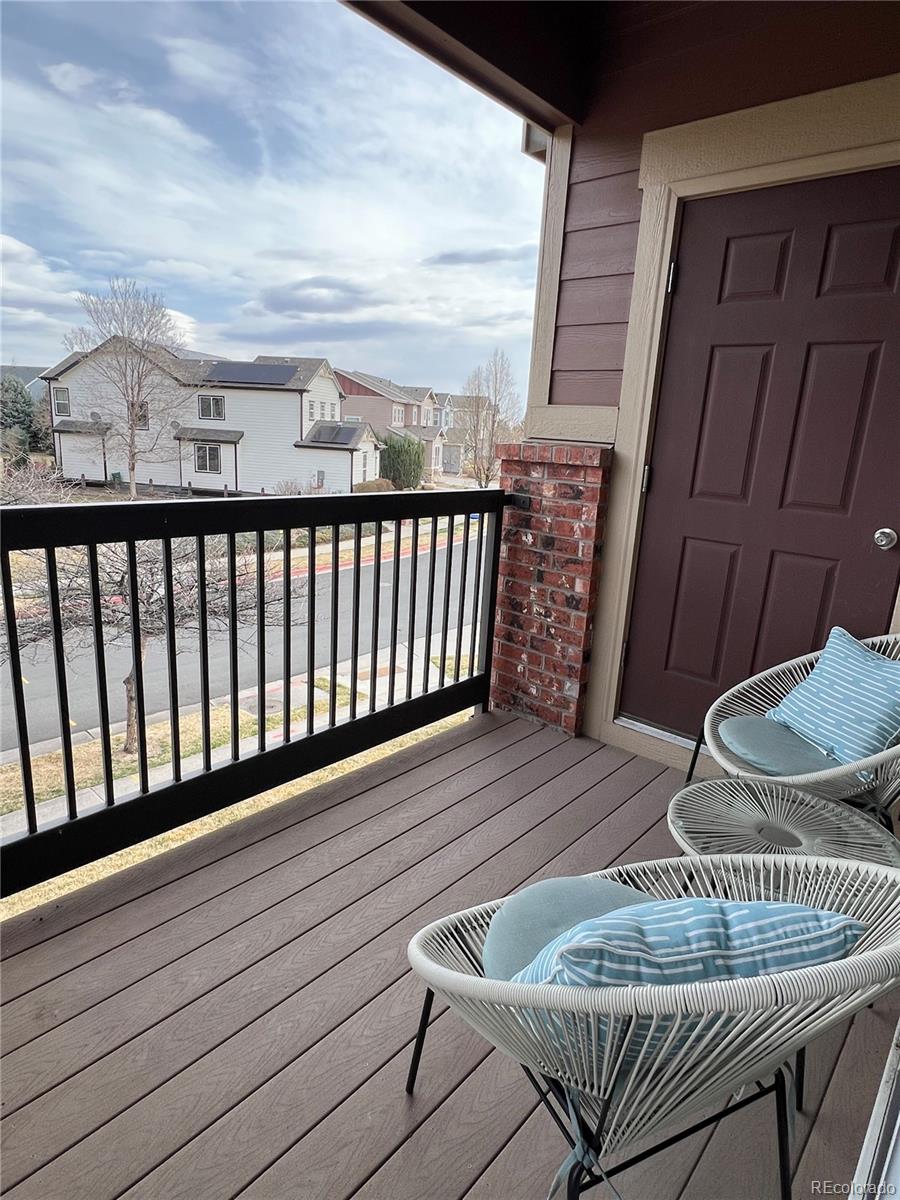 MLS Image #2 for 2133  krisron road,fort collins, Colorado